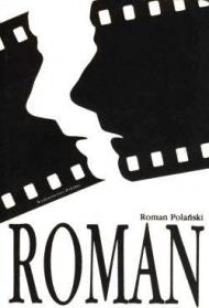 Roman
