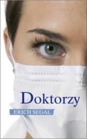 Doktorzy