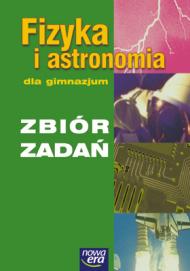 Fizyka i astronomia
