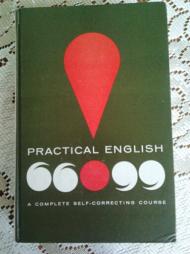 Practical English - A Complete Self-Correcting Course część 2