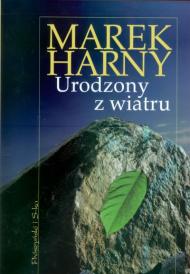 Urodzony z wiatru