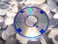 DE SU "Floresu" CD