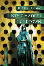 Listy z Hadesu