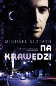Na krawędzi