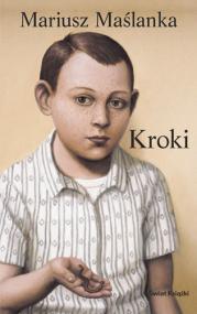Kroki