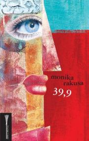 39, 9