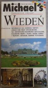 Michael`s Wiedeń