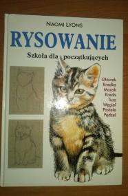 Rysowanie
