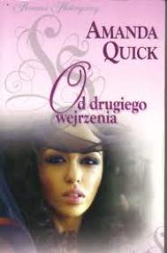 Od drugiego wejrzenia