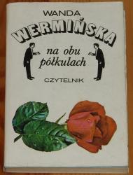 Na obu półkulach