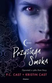 Przysięga smoka