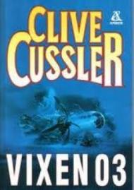 Vixen 03
