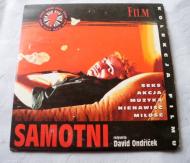 Samotni - David Ondricek GRATIS