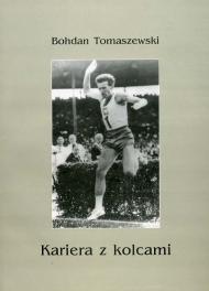 Kariera z kolcami