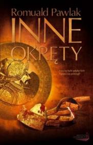 Inne okręty -50%!