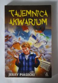Tajemnica akwarium