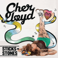 STICKS & STONES