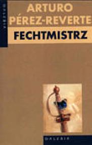 Fechtmistrz