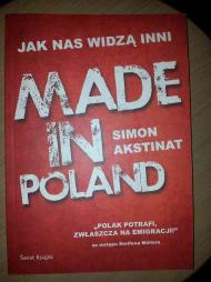Made in Poland