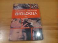 Biologia