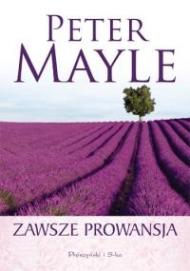 Zawsze Prowansja