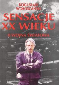 Druga wojna światowa