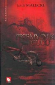 Przemytnik cudu