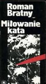 Miłowanie kata