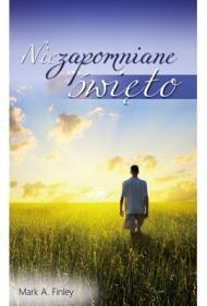 Niezapomniane święto