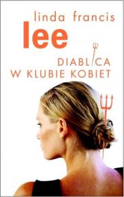 Diablica w klubie kobiet