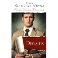 Dewajtis