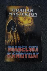 Diabelski kandydat