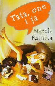 Tata, one i ja