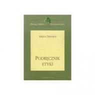 Podręcznik etyki