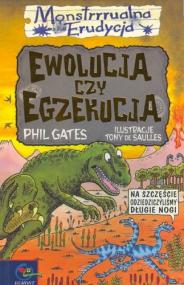 Ewolucja czy egzekucja