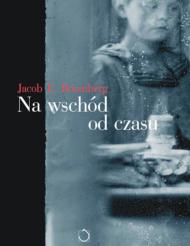 Na wschód od czasu