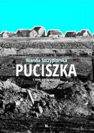 Puciszka