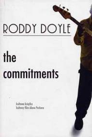 The Commitments