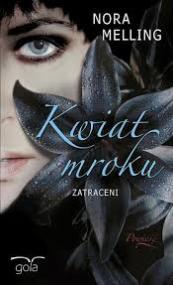 Kwiat Mroku