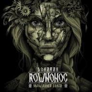 Równonoc