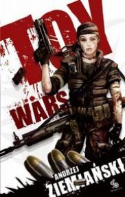 Toy wars