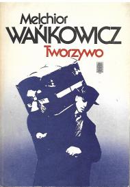 Tworzywo
