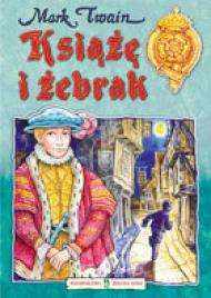 Książę i żebrak