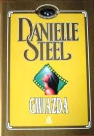 Gwiazda