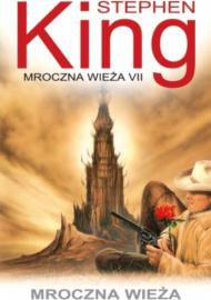 Mroczna wieża