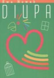 Diupa