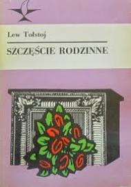 Szczęście rodzinne