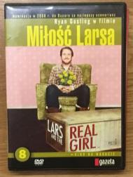 Miłość Larsa