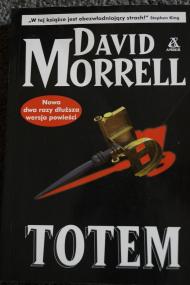 Totem