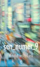 Sen_numer_9